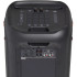 JBL PartyBox 1000 Powerful Bluetooth Party Speaker wireless